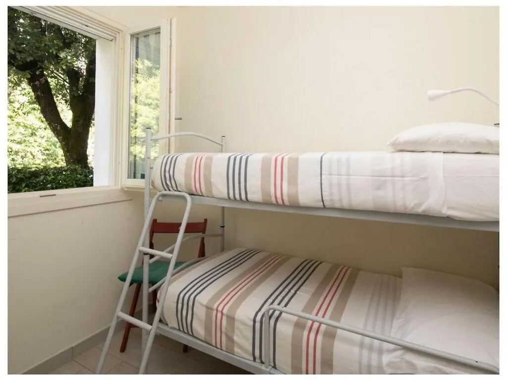 Casina Simonetta Comfortable Holiday Residence Forte dei Marmi Holiday home